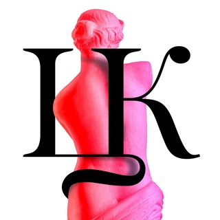 Логотип @tsenakrasoty - Цена красоты