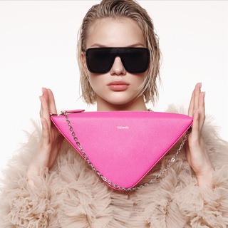 Логотип @tsenno - TSENNO