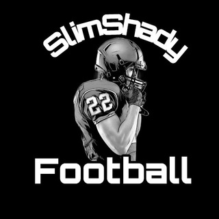 Логотип @tseplyaev_slimshady - Fortnite призовые кастомки