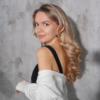 Логотип @tsepmarketing - Цепляющий маркетинг