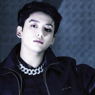 Логотип @tsepnoi_pes - цепной пёс