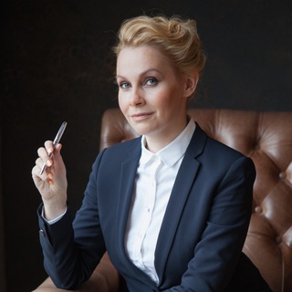 Логотип @tsepovatax - Tsepova Tax-advisor