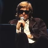 Логотип @tserff - Трансерфинг | Вадим Зеланд