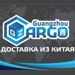 Логотип @tsest_tsst - May