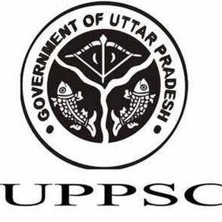 Логотип @tsgpre - UPPSC PRELIMS_2019