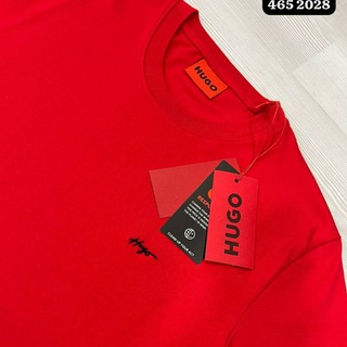 Логотип @tshirts_turk_opt_ing - Оптом Футболки,шорты,рубашки из Турции 💥turk_opt_ing🇹🇷