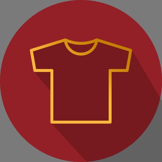 Логотип @tshirtsxx - Футболки из Европы