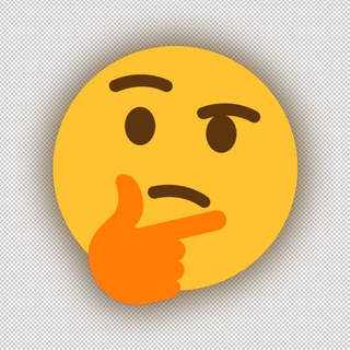 Логотип @tshny - Tashinny