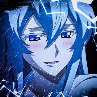 Логотип @tshortso2 - tshort 🦎