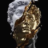 Логотип @tshotline - TSupikov⚡️HOTLINE