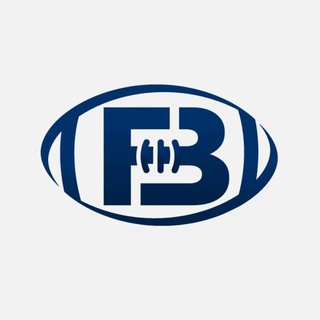 Логотип @tshpod - FootballBettors.com Telegram