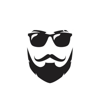 Логотип @tshtorm - Шторм