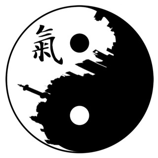 Логотип @tsi_andthecity - ЦИ в большом городе