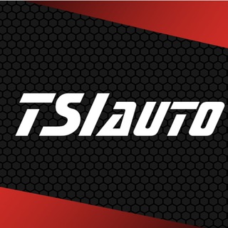 Логотип @tsi_auto - TSIauto Шумоизоляция и Детейлинг автомобилей Воронеж, Краснодар. Автоателье