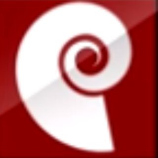 Логотип @tsifei_imperiya - Цифеи Музыкальная Империя