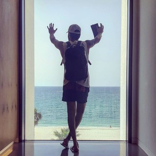 Логотип @tsikli_po_strategii - 💰Циклы по стратегии 💰Ставки на спорт 🤑