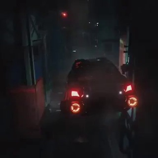 Логотип @tsimlyansk61 - 🎧 Музыка 🎧🔊