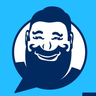 Логотип @tsimmes_show - ЦИММЕС_ШОУ