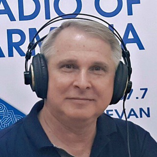 Логотип @tsinkeralex - Александр Цинкер 🇮🇱