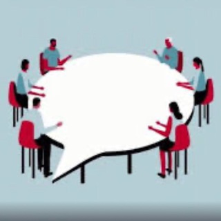 Логотип @tsinovkaclub - Н.Р.Цин слушает!