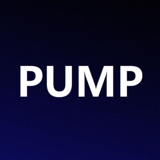 Логотип @tsintrade - TSIN TRADE