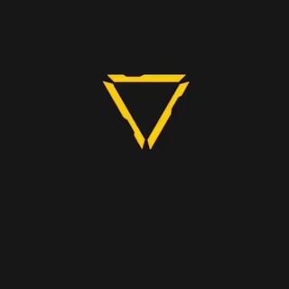 Логотип @tsios - Подслушано в Восточке