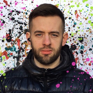 Логотип @tsirin88 - TSIRIN88