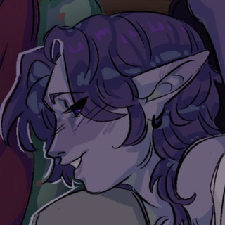 Логотип @tsirlapuddleee - Tsirla puddle [АРХИВ]