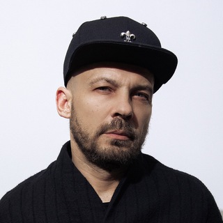 Логотип @tsirulin - Tsirulin