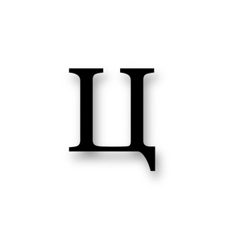 Логотип @tsitaii - ЦИТАЙ!