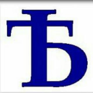 Логотип @tsitat - Цитаты+