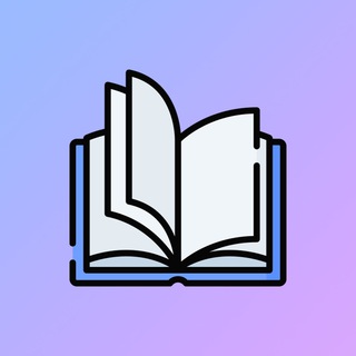 Логотип @tsitata_iz_knigi - 💭Цитата из книги для тебя