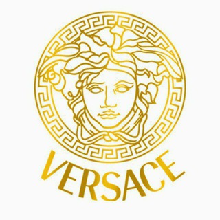 Логотип @tsitati0 - Цитаты для души| 🥀