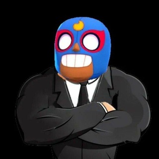 Логотип @tsitatielprimo - Цитаты Эль Примо