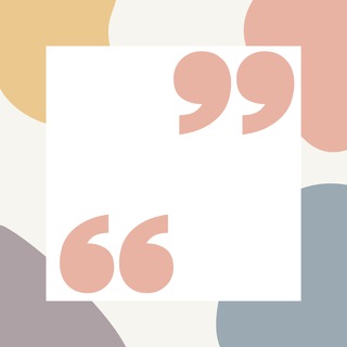 Логотип @tsitaty4 - Цитаты