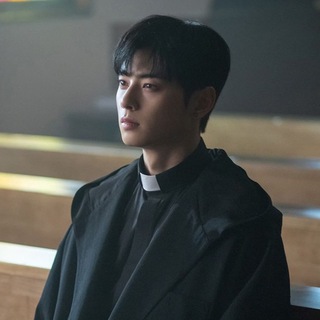 Логотип @tsitaty_v_dorame - Цитаты В Дораме