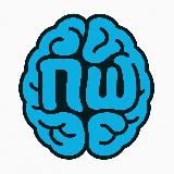 Психологи шутят