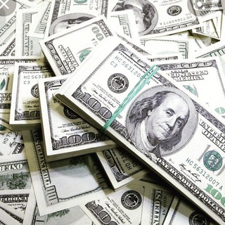 Логотип @tsitatyi_statusi - Onlayn_daromat