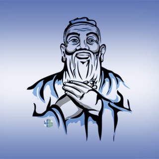 Логотип @tsitatyt - ЦИТАТЫ | МОТИВАЦИЯ | УМНЫЕ МЫСЛИ