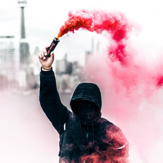 Логотип @tsitatyy - Цитаты и афоризмы 💥