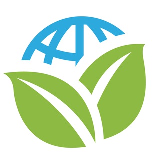 Логотип @tsk68tmb - ГК "АгроПланета"