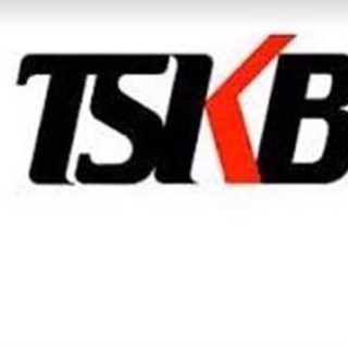 Логотип @tskbtskb - TSKB HİSSE ANALiZ