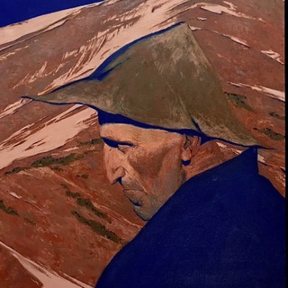 Логотип @tskhurbaev - ilya.tskurbaev