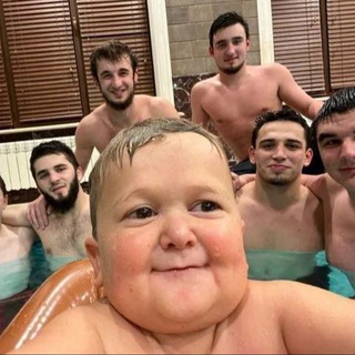 Логотип @tskkkk7 - в томске любят💋