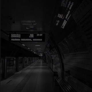 Логотип @tskwwaa - 𝓽𝓼𝓴𝔀𝓪