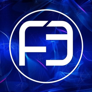 Логотип @tsl_football - TSL | Новый Футбол