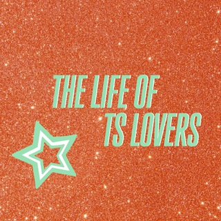 Логотип @tsloverstse - TS LOVERS