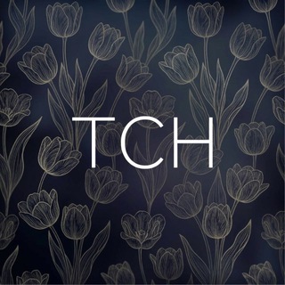 Логотип @tsnnovosti - ТСН