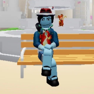 Логотип @tsnova - Цнова