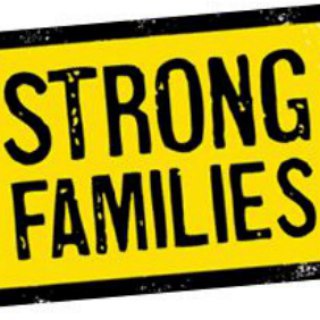 Логотип @tsnseta_alumnus - Tsnseta_Alumnus